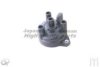 ASHUKI 1596-4090 Distributor Cap